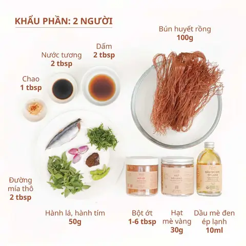 Tổng Hợp Nguyên Liệu Làm Mì Cay Hàn Quốc Cho Người Nấu Tại Nhà Tổng Hợp Nguyên Liệu Làm Mì Cay Hàn Quốc Cho Người Nấu Tại Nhà