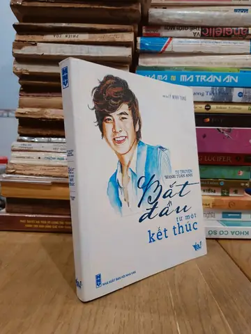 Nhà Báo Lý Minh Tùng Là Ai? Tiểu Sử & Sự Nghiệp Nhà Quản Lý Nghệ Sĩ Showbiz Việt Nhà Báo Lý Minh Tùng Là Ai? Tiểu Sử & Sự Nghiệp Nhà Quản Lý Nghệ Sĩ Showbiz Việt