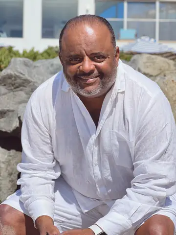 Tiểu Sử Nhà Báo Roland Martin: Sự Nghiệp, Chương Trình #rolandmartinunfiltered & Thông Tin Cá Nhân Tiểu Sử Nhà Báo Roland Martin: Sự Nghiệp, Chương Trình #rolandmartinunfiltered & Thông Tin Cá Nhân