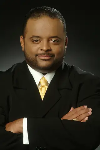 Tiểu Sử Nhà Báo Roland Martin: Sự Nghiệp, Chương Trình #rolandmartinunfiltered & Thông Tin Cá Nhân Tiểu Sử Nhà Báo Roland Martin: Sự Nghiệp, Chương Trình #rolandmartinunfiltered & Thông Tin Cá Nhân