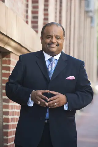 Tiểu Sử Nhà Báo Roland Martin: Sự Nghiệp, Chương Trình #rolandmartinunfiltered & Thông Tin Cá Nhân Tiểu Sử Nhà Báo Roland Martin: Sự Nghiệp, Chương Trình #rolandmartinunfiltered & Thông Tin Cá Nhân