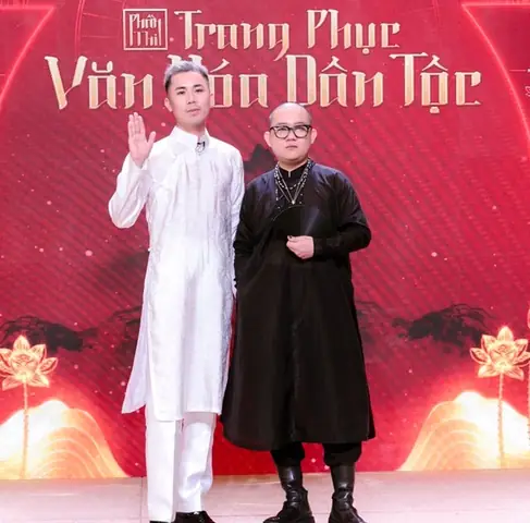 Ntk Huỳnh Bảo Toàn: Tiểu Sử, Sự Nghiệp Song Toàn, Mentor Miss Grand Và Câu Chuyện Tình Với Ntk Phạm Sĩ Toàn
