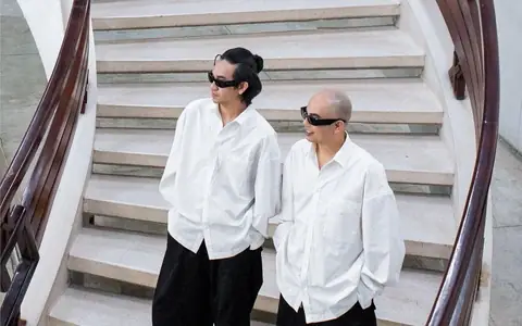 Vũ Ngọc Tú: Hồ Sơ Nhà Thiết Kế, Thương Hiệu Vungoc&son Và Các Bộ Sưu Tập Tiêu Biểu Vũ Ngọc Tú: Hồ Sơ Nhà Thiết Kế, Thương Hiệu Vungoc&son Và Các Bộ Sưu Tập Tiêu Biểu