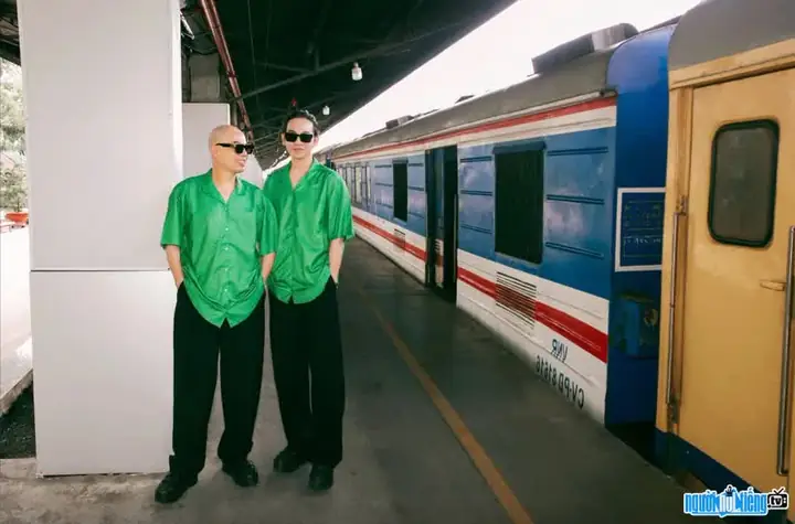 Vũ Ngọc Tú: Hồ Sơ Nhà Thiết Kế, Thương Hiệu Vungoc&son Và Các Bộ Sưu Tập Tiêu Biểu Vũ Ngọc Tú: Hồ Sơ Nhà Thiết Kế, Thương Hiệu Vungoc&son Và Các Bộ Sưu Tập Tiêu Biểu