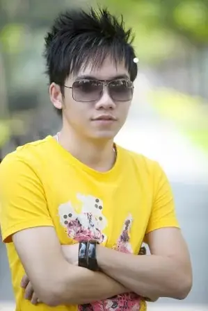 Tìm Hiểu Tiểu Sử, Sự Nghiệp Và Top Bài Hát Hay Nhất Của Nhạc Sĩ Phạm Trưởng Tìm Hiểu Tiểu Sử, Sự Nghiệp Và Top Bài Hát Hay Nhất Của Nhạc Sĩ Phạm Trưởng
