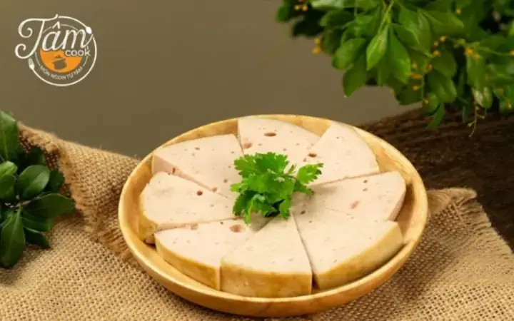 Tổng Hợp Nhân Bánh Mì Que Gồm Những Gì: Thành Phần Và Các Loại Phổ Biến