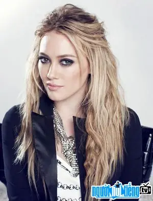 Hilary Duff: Tiểu Sử, Sự Nghiệp Từ Lizzie Mcguire Đến How I Met Your Father Và Cuộc Sống Riêng Tư Mới Nhất Hilary Duff: Tiểu Sử, Sự Nghiệp Từ Lizzie Mcguire Đến How I Met Your Father Và Cuộc Sống Riêng Tư Mới Nhất