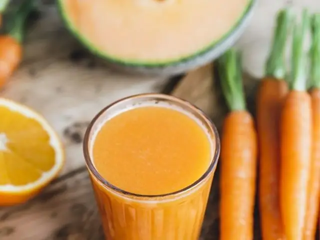 Gợi Ý Nước Ép Dưa Lưới Mix Với Gì Thơm Ngon, Bổ Dưỡng Cho Người Muốn Tự Làm Tại Nhà Gợi Ý Nước Ép Dưa Lưới Mix Với Gì Thơm Ngon, Bổ Dưỡng Cho Người Muốn Tự Làm Tại Nhà