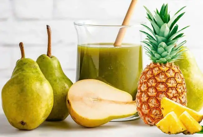 Gợi Ý Nước Ép Lê Mix Với Gì Thơm Ngon Và Bổ Dưỡng Cho Sức Khỏe Gia Đình Gợi Ý Nước Ép Lê Mix Với Gì Thơm Ngon Và Bổ Dưỡng Cho Sức Khỏe Gia Đình