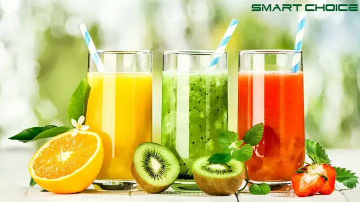 Tác Dụng Của Nước Ép Rau Cải Ngọt: Lợi Ích Sức Khỏe Và Lưu Ý Khi Sử Dụng Cho Người Mới Bắt Đầu Tác Dụng Của Nước Ép Rau Cải Ngọt: Lợi Ích Sức Khỏe Và Lưu Ý Khi Sử Dụng Cho Người Mới Bắt Đầu