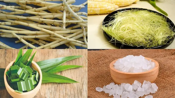 Tác Dụng Của Nước Mía Lau: Lợi Ích Sức Khỏe, Cách Dùng Và Lưu Ý Quan Trọng