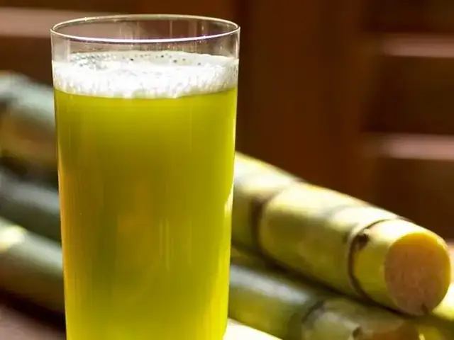 Tác Dụng Của Nước Mía Lau: Lợi Ích Sức Khỏe, Cách Dùng Và Lưu Ý Quan Trọng
