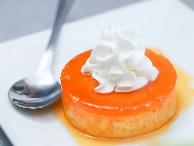 Hướng Dẫn Nướng Cách Thủy Bánh Flan Bằng Lò Nướng Cho Người Mới Tự Làm Tại Nhà Hướng Dẫn Nướng Cách Thủy Bánh Flan Bằng Lò Nướng Cho Người Mới Tự Làm Tại Nhà