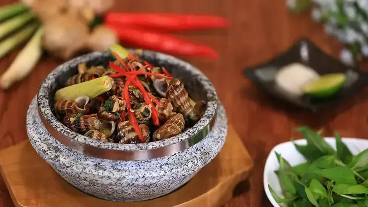 Cách Khắc Phục Ốc Len Xào Dừa Bị Đắng: Nguyên Nhân Và Mẹo Vặt Cho Người Nấu Tại Nhà Cách Khắc Phục Ốc Len Xào Dừa Bị Đắng: Nguyên Nhân Và Mẹo Vặt Cho Người Nấu Tại Nhà