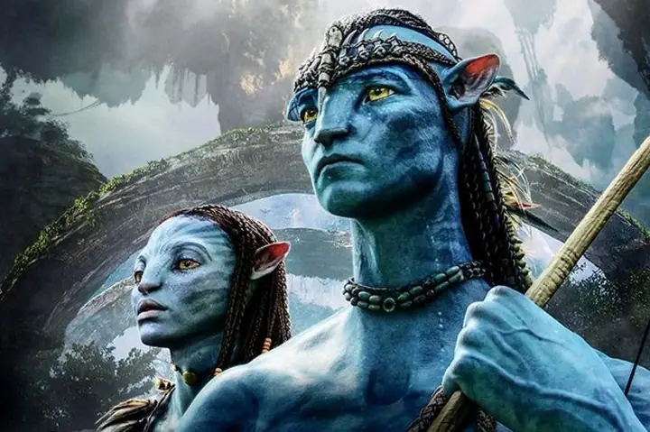 Tái Chiếu Avatar: Dòng Chảy Của Nước 10/2025: Lịch Chiếu, Đặt Vé, Định Dạng Imax/4dx & Những Gì Cần Biết Trước Khi Xem Tái Chiếu Avatar: Dòng Chảy Của Nước 10/2025: Lịch Chiếu, Đặt Vé, Định Dạng Imax/4dx & Những Gì Cần Biết Trước Khi Xem