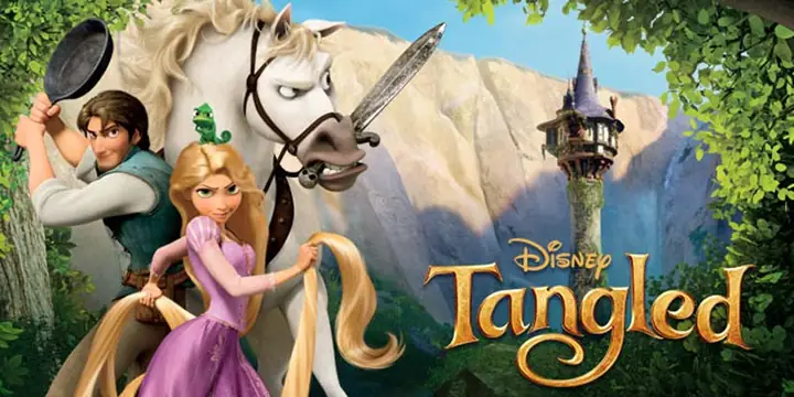 Xem Phim Công Chúa Tóc Mây (tangled) Full Vietsub/thuyết Minh & Thông Tin Chi Tiết Bộ Phim Xem Phim Công Chúa Tóc Mây (tangled) Full Vietsub/thuyết Minh & Thông Tin Chi Tiết Bộ Phim