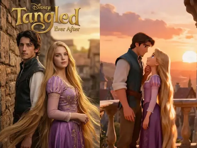 Xem Phim Công Chúa Tóc Mây (tangled) Full Vietsub/thuyết Minh & Thông Tin Chi Tiết Bộ Phim Xem Phim Công Chúa Tóc Mây (tangled) Full Vietsub/thuyết Minh & Thông Tin Chi Tiết Bộ Phim