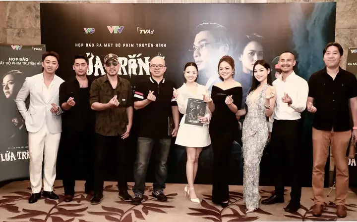Xem Phim Lửa Trắng Trọn Bộ Full Hd | Link Xem Tập Mới Nhất Trên Vtv Go, Youtube Xem Phim Lửa Trắng Trọn Bộ Full Hd | Link Xem Tập Mới Nhất Trên Vtv Go, Youtube