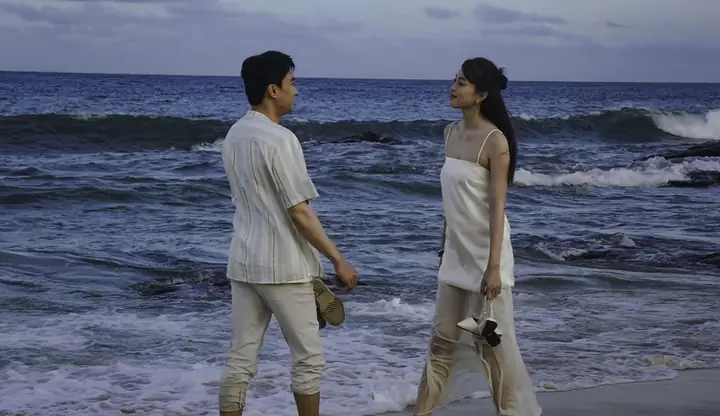 Phim Ốc Mượn Hồn: Lịch Chiếu, Diễn Viên, Cốt Truyện "mượn Xác Hoàn Hồn" Và Đánh Giá Chi Tiết Phim Ốc Mượn Hồn: Lịch Chiếu, Diễn Viên, Cốt Truyện "mượn Xác Hoàn Hồn" Và Đánh Giá Chi Tiết