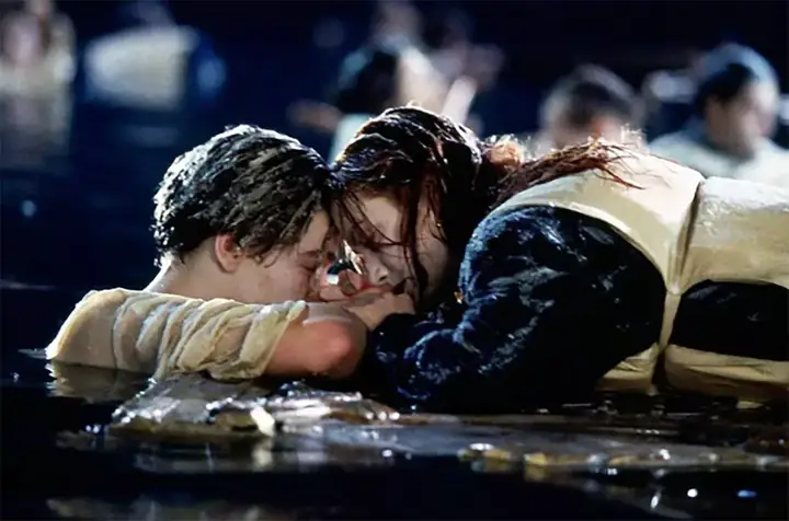 Phim Titanic (1997): Tóm Tắt Nội Dung, Diễn Viên Chính, Giải Thưởng & Cách Xem Full Vietsub Hợp Pháp Phim Titanic (1997): Tóm Tắt Nội Dung, Diễn Viên Chính, Giải Thưởng & Cách Xem Full Vietsub Hợp Pháp
