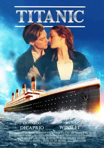Phim Titanic (1997): Tóm Tắt Nội Dung, Diễn Viên Chính, Giải Thưởng & Cách Xem Full Vietsub Hợp Pháp Phim Titanic (1997): Tóm Tắt Nội Dung, Diễn Viên Chính, Giải Thưởng & Cách Xem Full Vietsub Hợp Pháp