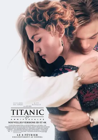 Phim Titanic (1997): Tóm Tắt Nội Dung, Diễn Viên Chính, Giải Thưởng & Cách Xem Full Vietsub Hợp Pháp Phim Titanic (1997): Tóm Tắt Nội Dung, Diễn Viên Chính, Giải Thưởng & Cách Xem Full Vietsub Hợp Pháp