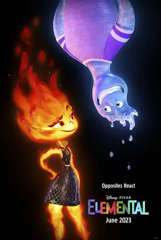 Phim Xứ Sở Các Nguyên Tố (elemental 2023): Xem Vietsub, Lịch Chiếu Rạp, Review & Thông Tin Chi Tiết Phim Xứ Sở Các Nguyên Tố (elemental 2023): Xem Vietsub, Lịch Chiếu Rạp, Review & Thông Tin Chi Tiết