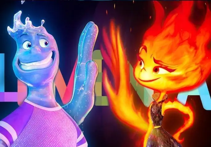Phim Xứ Sở Các Nguyên Tố (elemental 2023): Xem Vietsub, Lịch Chiếu Rạp, Review & Thông Tin Chi Tiết Phim Xứ Sở Các Nguyên Tố (elemental 2023): Xem Vietsub, Lịch Chiếu Rạp, Review & Thông Tin Chi Tiết