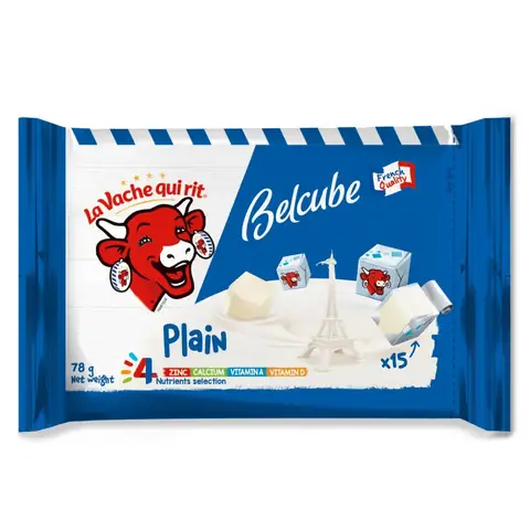 Tìm Hiểu Phô Mai Con Bò Cười Cube: Thông Tin Sản Phẩm, Giá Và Nơi Mua Cho Mẹ Bỉm Sữa Tìm Hiểu Phô Mai Con Bò Cười Cube: Thông Tin Sản Phẩm, Giá Và Nơi Mua Cho Mẹ Bỉm Sữa