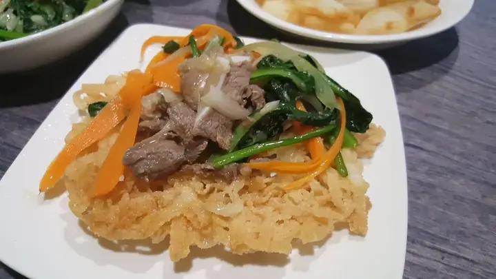Tổng Hợp Quán Phở Xào Ngon Hà Nội Cho Người Sành Ăn Từ Địa Chỉ Truyền Thống Đến Gốc Hoa Tổng Hợp Quán Phở Xào Ngon Hà Nội Cho Người Sành Ăn Từ Địa Chỉ Truyền Thống Đến Gốc Hoa