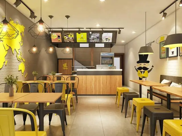 Top 30 Quán Ăn Vặt & Trà Sữa Ngon, Giá Rẻ Nhất Cho Gia Đình Và Nhóm Bạn Top 30 Quán Ăn Vặt & Trà Sữa Ngon, Giá Rẻ Nhất Cho Gia Đình Và Nhóm Bạn