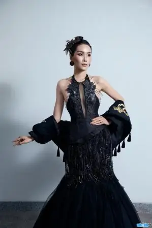 Tiểu Sử Quay Phim Nguyễn Chu Tuấn Anh – Thông Tin Lý Lịch & Sự Nghiệp Tiểu Sử Quay Phim Nguyễn Chu Tuấn Anh – Thông Tin Lý Lịch & Sự Nghiệp