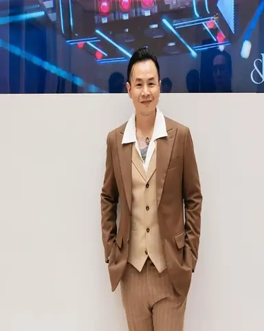 Rapper Binz Da Poet Là Ai? Tiểu Sử, Sự Nghiệp Và Biệt Danh Bigcity Boy, Nhà Thơ Rap Việt Rapper Binz Da Poet Là Ai? Tiểu Sử, Sự Nghiệp Và Biệt Danh Bigcity Boy, Nhà Thơ Rap Việt