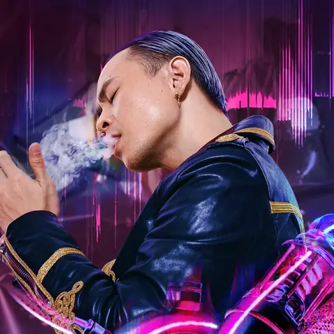 Rapper Binz Da Poet Là Ai? Tiểu Sử, Sự Nghiệp Và Biệt Danh Bigcity Boy, Nhà Thơ Rap Việt Rapper Binz Da Poet Là Ai? Tiểu Sử, Sự Nghiệp Và Biệt Danh Bigcity Boy, Nhà Thơ Rap Việt