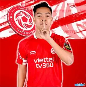 Tìm Hiểu Rapper Phạm Trung Hiếu (gnob/david Nộp): Tiểu Sử, Nghệ Danh & Câu Chuyện Viral Cùng Anh Trai Công An