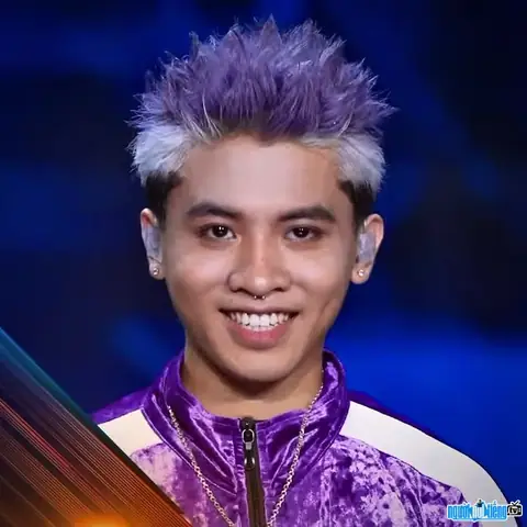 Tìm Hiểu Rapper Phạm Trung Hiếu (gnob/david Nộp): Tiểu Sử, Nghệ Danh & Câu Chuyện Viral Cùng Anh Trai Công An