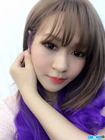 Tiểu Sử Rapper Suzie Mẫn Nhi (suzie Nguyễn): Tên Thật, Tuổi, Bài Hát Hit & Sự Thật Scandal Clip Nóng 2021