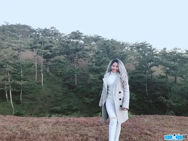 Tiểu Sử Rapper Suzie Mẫn Nhi (suzie Nguyễn): Tên Thật, Tuổi, Bài Hát Hit & Sự Thật Scandal Clip Nóng 2021