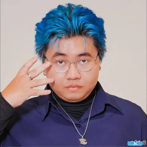 Rapper Tọi (đào Dương Công Toại) Là Ai? Tiểu Sử, Phong Cách & Top Bài Hát Hay Nhất Rapper Tọi (đào Dương Công Toại) Là Ai? Tiểu Sử, Phong Cách & Top Bài Hát Hay Nhất