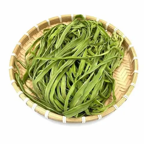 Giải Đáp Rau Tiến Vua Tiếng Anh Là Gì: Mountain Jelly Vegetable Và Các Tên Gọi Liên Quan