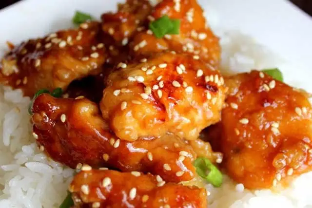 Recette Facile De Poulet Au Miel : Étapes Détaillées, Astuces De Cuisson Et Variantes Gourmandes