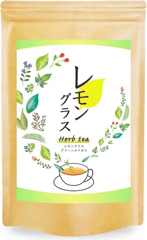 レモングラスティーにカフェインは含まれる?結論:ノンカフェインの理由とレモンティーとの違い、妊娠中・寝る前の注意点 レモングラスティーにカフェインは含まれる?結論:ノンカフェインの理由とレモンティーとの違い、妊娠中・寝る前の注意点