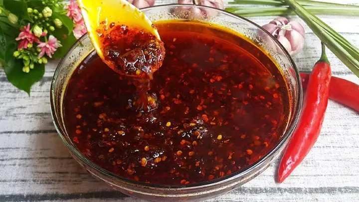 Giải Đáp Sa Tế Tiếng Anh Là Gì Và Các Thuật Ngữ Tương Đương (satay, Shacha Sauce)