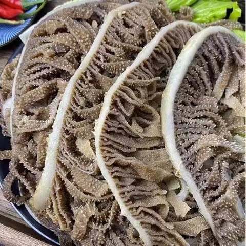 Tìm Hiểu Sách Bò Hay Xách Bò Là Gì: Định Nghĩa, Bộ Phận Dạ Dày Và Bí Quyết Sơ Chế Cho Người Yêu Ẩm Thực Tìm Hiểu Sách Bò Hay Xách Bò Là Gì: Định Nghĩa, Bộ Phận Dạ Dày Và Bí Quyết Sơ Chế Cho Người Yêu Ẩm Thực