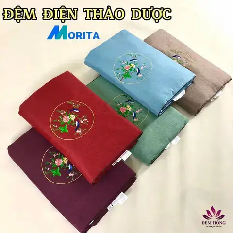 Siêu Thị Có Bán Ngải Cứu Không? Giải Đáp Chi Tiết Và Tổng Hợp Siêu Thị Bán Rau Ngải Cứu Uy Tín