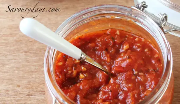 Phân Biệt Sốt Cà Chua Hay Xốt Cà Chua: Cách Viết Đúng Chính Tả Tiếng Việt Phân Biệt Sốt Cà Chua Hay Xốt Cà Chua: Cách Viết Đúng Chính Tả Tiếng Việt