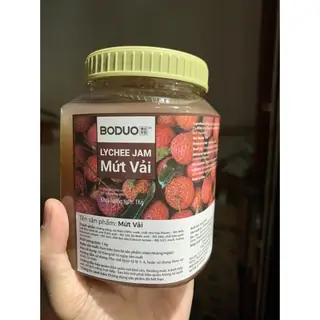 Top Sốt Trái Cây Mua Ở Đâu Uy Tín: Review Thương Hiệu & Kênh Phân Phối Cho Dân Pha Chế Top Sốt Trái Cây Mua Ở Đâu Uy Tín: Review Thương Hiệu & Kênh Phân Phối Cho Dân Pha Chế