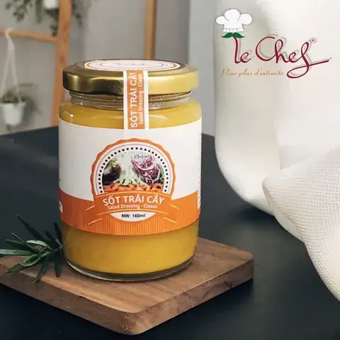 Top Sốt Trái Cây Mua Ở Đâu Uy Tín: Review Thương Hiệu & Kênh Phân Phối Cho Dân Pha Chế Top Sốt Trái Cây Mua Ở Đâu Uy Tín: Review Thương Hiệu & Kênh Phân Phối Cho Dân Pha Chế