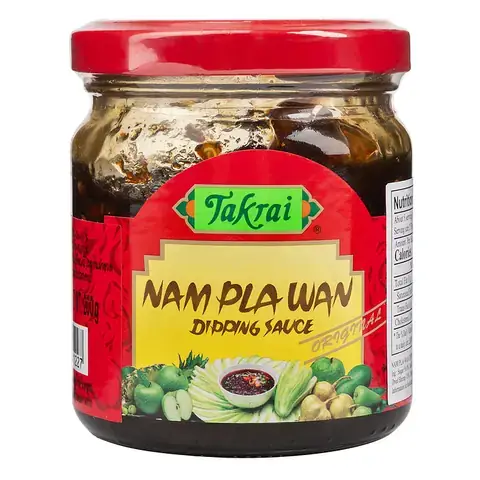 Top Sốt Trái Cây Mua Ở Đâu Uy Tín: Review Thương Hiệu & Kênh Phân Phối Cho Dân Pha Chế Top Sốt Trái Cây Mua Ở Đâu Uy Tín: Review Thương Hiệu & Kênh Phân Phối Cho Dân Pha Chế