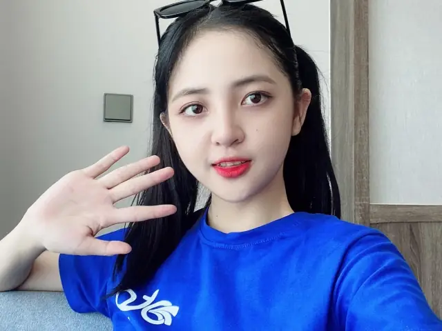 Streamer Bé My (sầm Thị Mỹ Hạnh): Tiểu Sử, Hồ Sơ Cá Nhân Và Hành Trình Từ "quá Khứ Bá Đạo" Đến Nữ Streamer Top Liên Quân